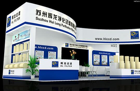 企業(yè)展廳設(shè)計需要注意哪些細(xì)節(jié)？