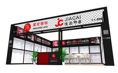 上海展臺(tái)設(shè)計(jì)搭建時(shí)需要注意那些重要問題？